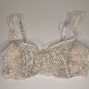 Victoria’s Secret Bra